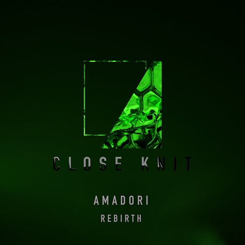 Amadori - Rebirth [CLKT003]